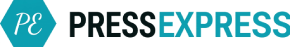 News Portal